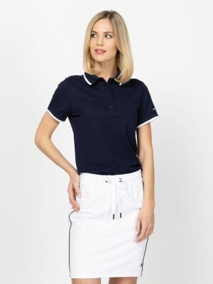 Heavy Tools Delin női póló