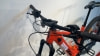 KTM Macina Chacana 792 DI2