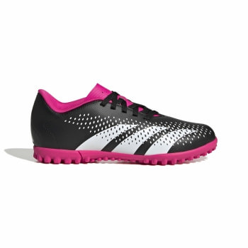 adidas Predator Accuracy.4 gyerek műfüves focicipő
