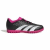adidas Predator Accuracy.4 gyerek műfüves focicipő
