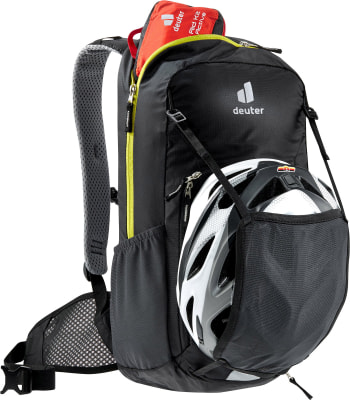 Deuter Bike 20 Bikerucksack