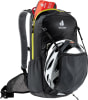 Deuter Bike 20 Bikerucksack