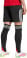 Manchester United 25/26 Shorts