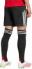 adidas Manchester United 25/26 Shorts