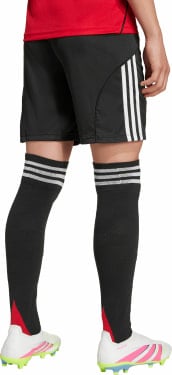 Manchester United 25/26 Shorts