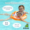 Freds Swimtrainer Classic