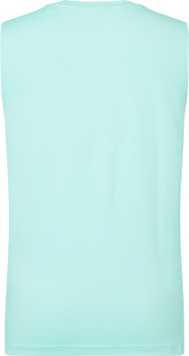 Energetics Gandalfi Tanktop