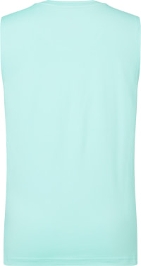 Gandalfi Tanktop