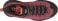 Dropline Leather outdoorové boty