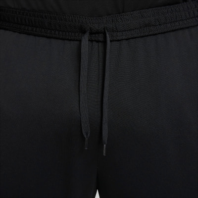 Nike Dri-FIT Academy férfi nadrág