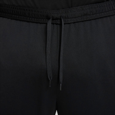 Dri-FIT Academy férfi nadrág