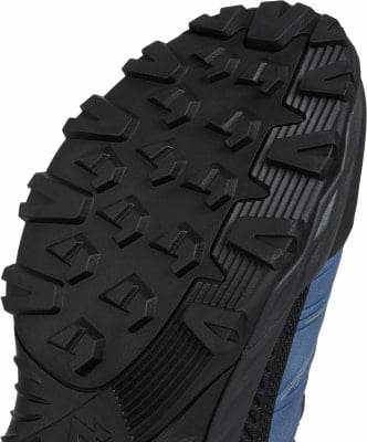 McKINLEY Tahsis Mid AQX Trekkingschuhe