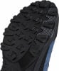 McKINLEY Tahsis Mid AQX Trekkingschuhe