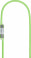 HMPE Cord Bandschlinge