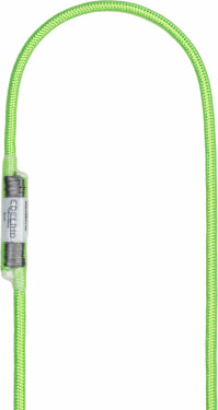 HMPE Cord Bandschlinge
