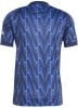 adidas FC Arsenal 25/26 Away felnőtt focimez