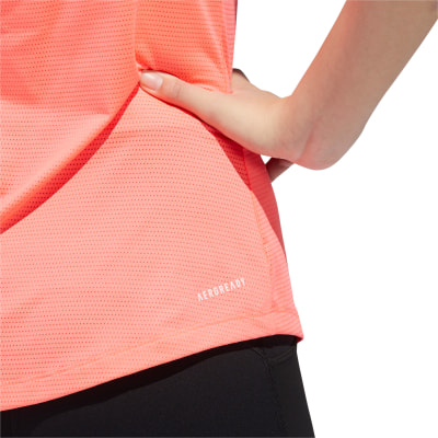 adidas PERF TANK Tanktop