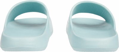Firefly Wellby FF pantofle