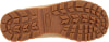 McKINLEY Női-Outdoor cipő Lienz Suede AQB W