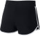 Sportswear Heritage Fleece Shorts