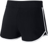 Nike Sportswear Heritage Fleece Shorts