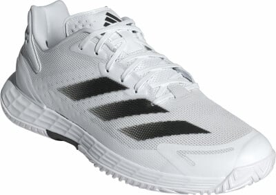 adidas Defiant Speed 2 M Tennisschuhe