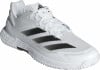 adidas Defiant Speed 2 M Tennisschuhe