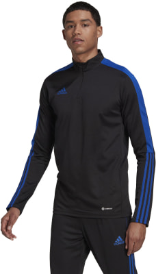 adidas TIRO TR TOP ES felső