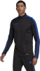 adidas TIRO TR TOP ES felső