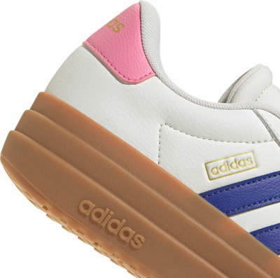 adidas VL Court Bold Freizeitschuhe