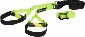 Energetics 2.0 Functional Trainer Schlingentrainer