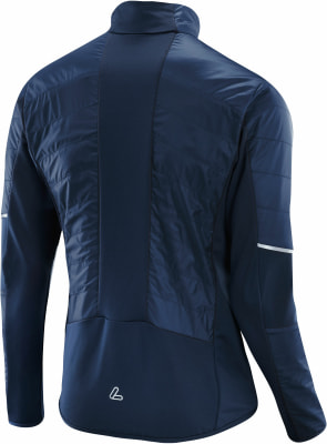 Löffler Hybridjacke