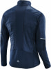 Löffler Hybridjacke