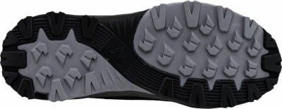 McKINLEY Tahsis AQX Outdoorschuhe