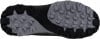 McKINLEY Tahsis AQX Outdoorschuhe