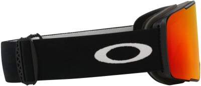 Oakley Line Miner Pro L Skibrille Oakley Line Miner Pro L Skibrille