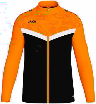 Jako Iconic Trainingsjacke