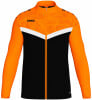 Jako Iconic Trainingsjacke