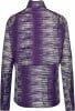 Gore Wear Spinshift Pixel Windjacke