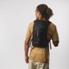 Salomon Cross 12 Rucksack