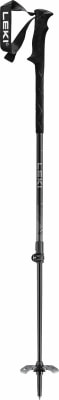 Leki Helicon Thermo Lite Tourenstöcke