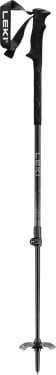 Helicon Thermo Lite Tourenstöcke