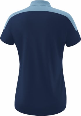 Erima Change Poloshirt