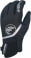 Phantom Radhandschuhe mit Touchfinger