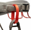 Black Diamond Momentum Klettergurt