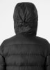 Helly Hansen Active Puffy női kapucnis kabát
