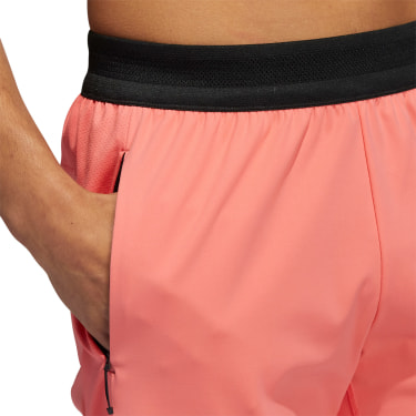 HEAT.RDY Training Shorts