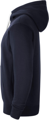 Nike Park20 Kapuzenjacke