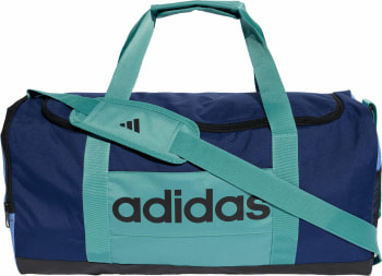 adidas Linear Sporttasche