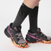 Salomon Speedcross 6 GTX Traillaufschuhe